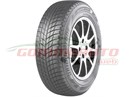 COP. 225/50HR17  BRIDGESTONE  LM-001* RFT           94H M+S